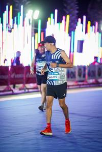 BIB: 
                            <button type="button" onclick="openModal(24570178)" class="btn btn-primary btn-sm float-right btn-popup" data-toggle="modal" data-target=".modal-high-quality">
                        <i class="fas fa-shopping-cart"></i> Add to Cart
                    </button>
                                            <button type="button" onclick="isThisMe(24570178, true)" class="btn btn-success btn-sm float-right btn-popup btn-isme hidden" data-toggle="tooltip" data-placement="bottom" title="นี่คือรูปของคุณใช่ไหม คลิกที่นี่เพื่อเอาเข้าอัลบั้ม">
                        <i class="fas fa-plus"></i> Add to album
                    </button>
                    <button type="button" onclick="isThisMe(24570178, false)" class="btn btn-warning btn-sm float-right btn-popup btn-isnotme hidden">
                        <i class="fas fa-ban"></i> Remove from album
                    </button>